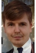 Владислав Савченко