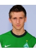 Марко Марин