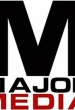 Ивэн В. Мэйджерс