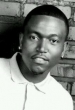 Kevin J Nelson