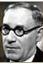 Александр Дигмелов