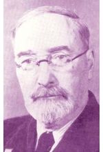 Лео Киачели