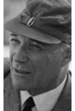 Алексей Спешнев