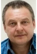 Мстислав Запашный