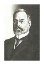 Александр Гучков
