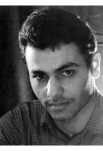 Рафик Бабаев