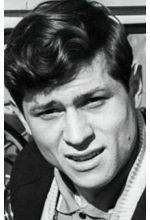 Александр Горелик