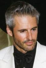 Mario Guariso