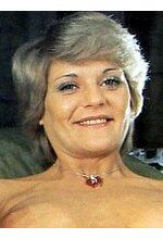 Angelika Reschner