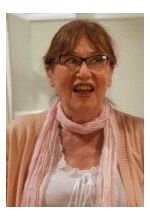 Перла Санталла
