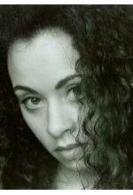 Heidi Durrow