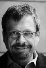 Tomasz Raczek