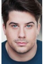 Mathieu Blanchard