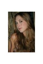 Melissa Wermelinger