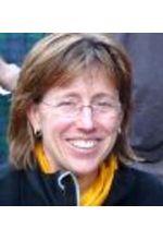 Камилла Каламандрей