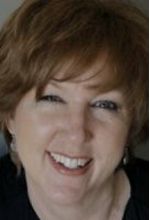 Kathilynn Phillips