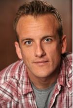 Pete Caslavka