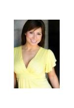 Jebbel Arce