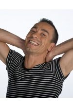 Ruy Malheiro