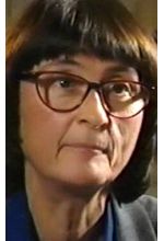 Monika Taubitz