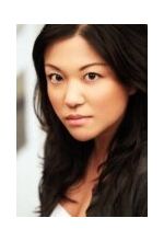 Annie Chang