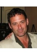 Matt Machon