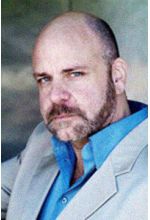 David Weynand