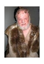 Bill Marles