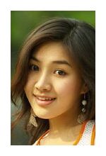 Moon-kyeong Choi