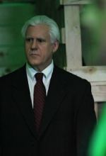 Robert Tortora
