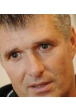 Павол Барабаш