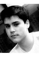 Nathaniel Turner