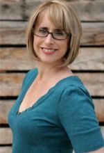Kathie Bostian