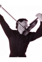 Richard Altenbach