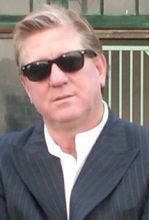 Дэнис Дж. Галлахер