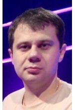 Андрей Демедюк
