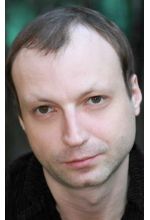Роман Каменский