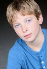 Hunter Ott