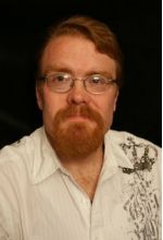 Jeff Little