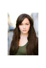 Stephanie Ver Eecke