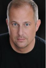 Kevin Schuh