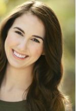 Taylor Pfenning