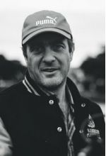 Vincent Leleu
