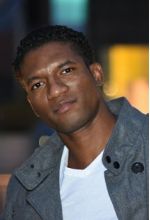 Torean Gardner