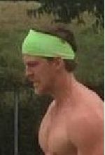 Ashton McLeod