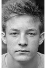 Tristan Goyette-Plante