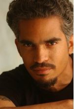 Sol Aponte