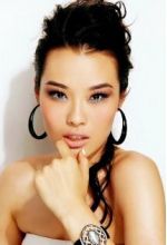 Wei Ren