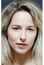 Mathilde Anglade