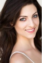 Elizabeth Sokol